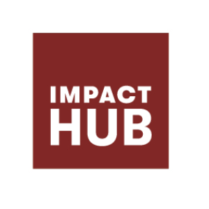 Impact Hub