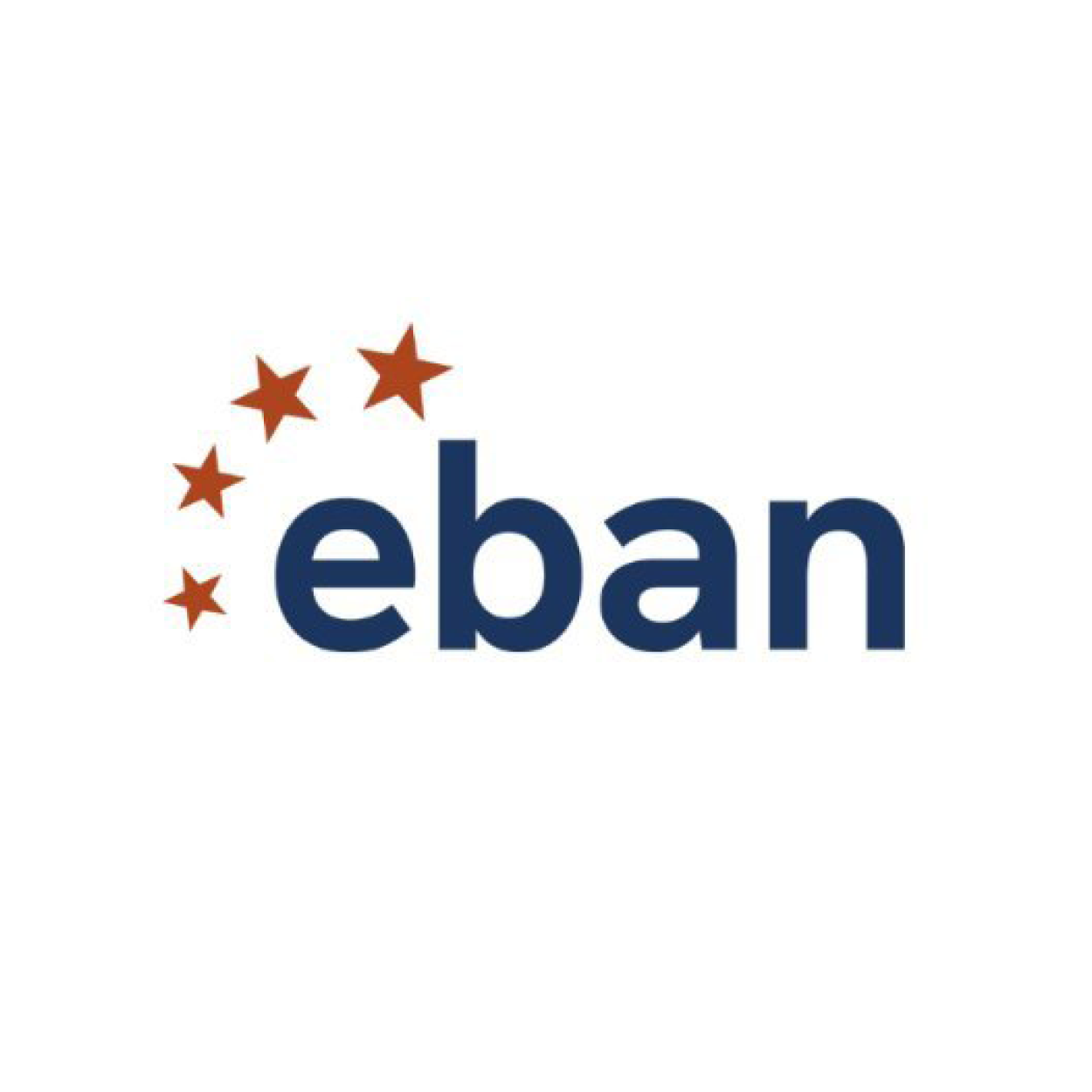 EBAN