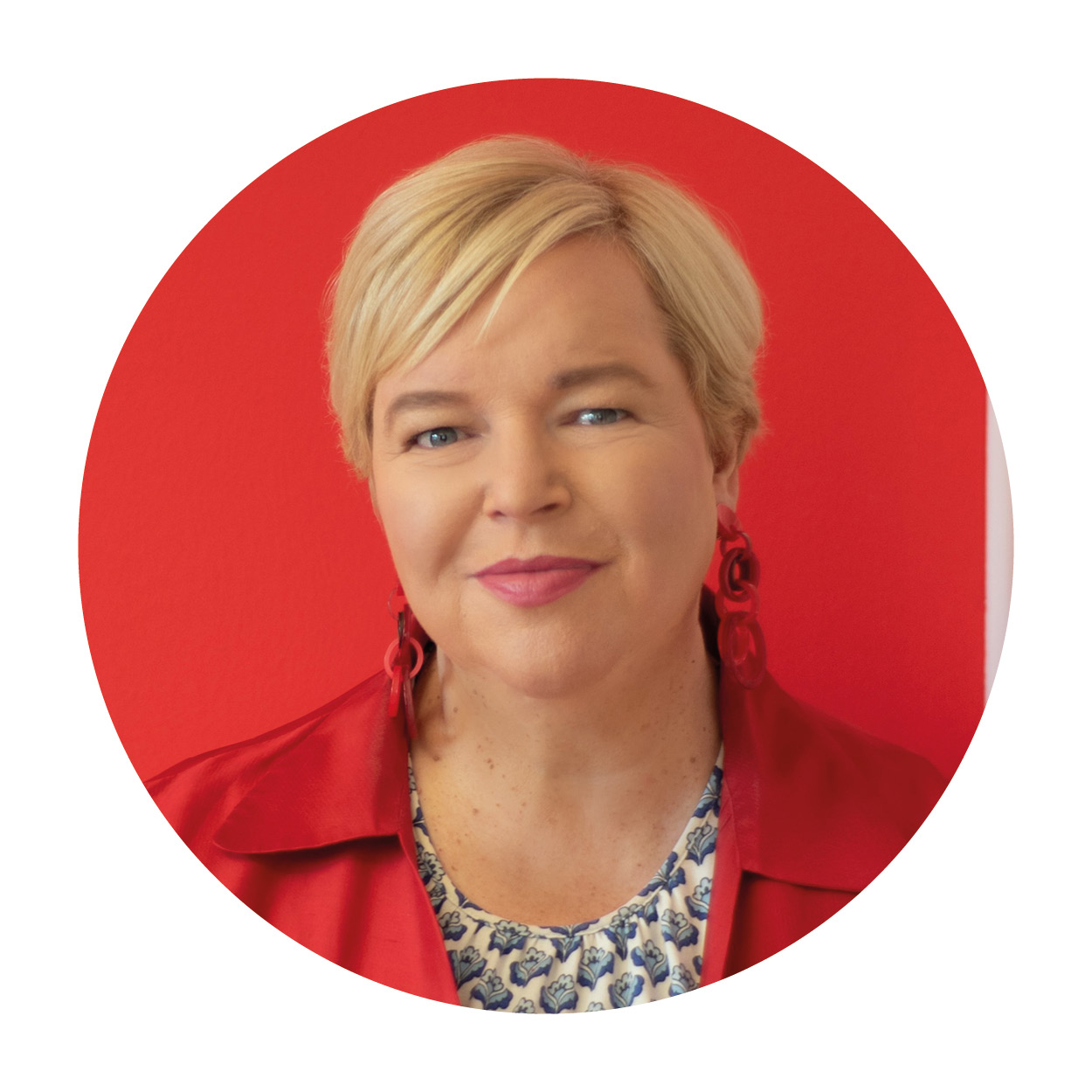 Ulrike Hinrichs