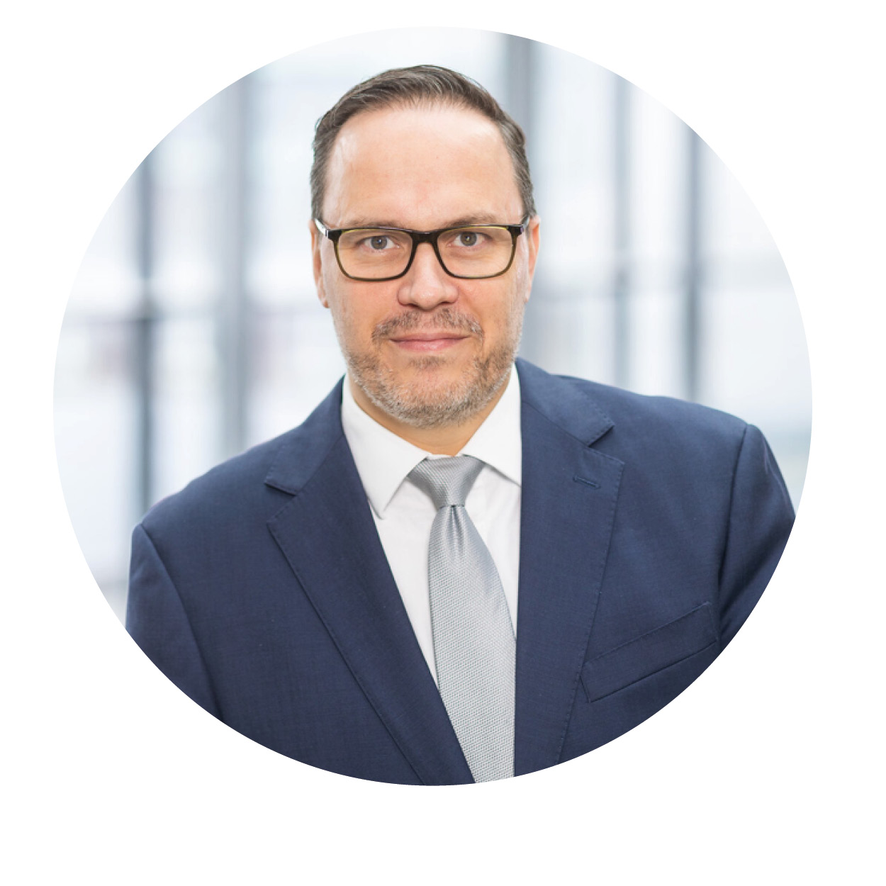 Michael Kretschmer