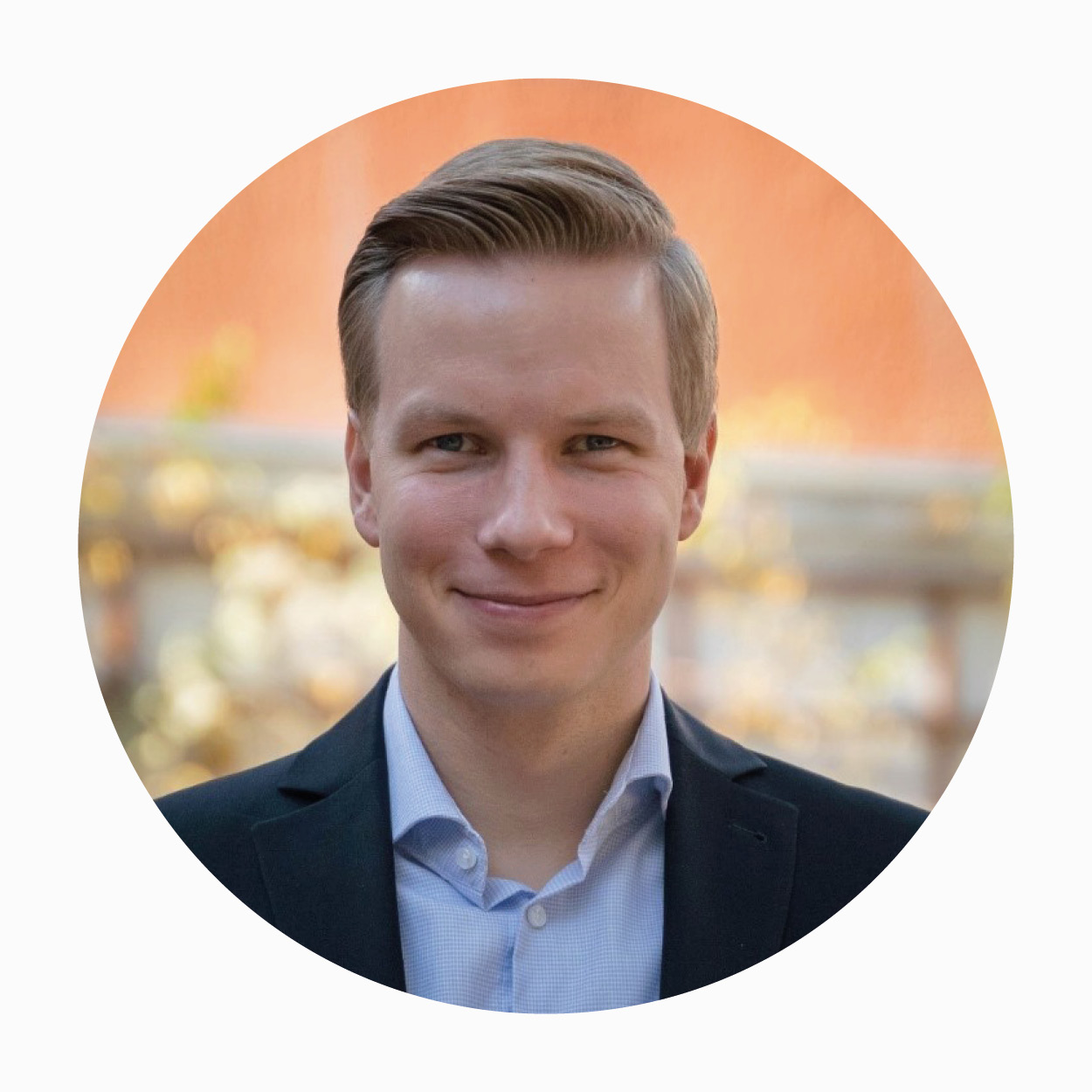 Sebastian Schulz
