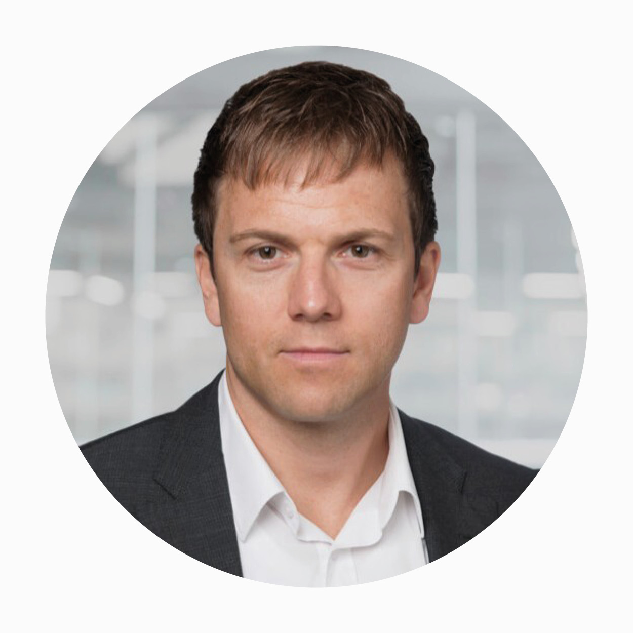 Stefan Säuberlich
