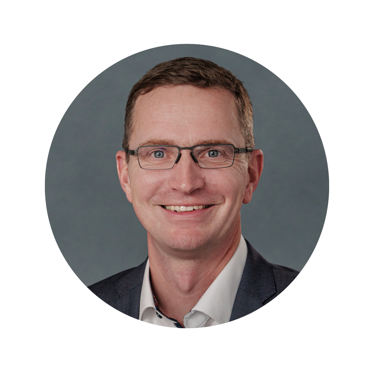 Karsten Schulze