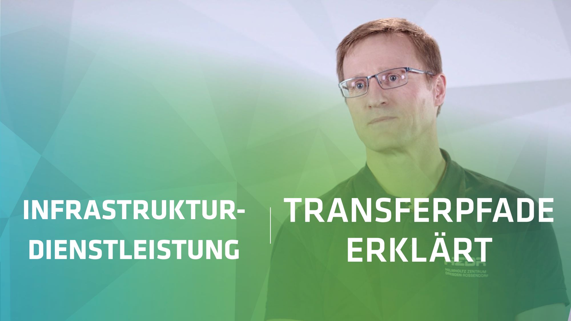 Transferpfad Infrastrukturleistungen