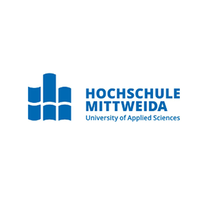 Hochschule Mittweida Logo