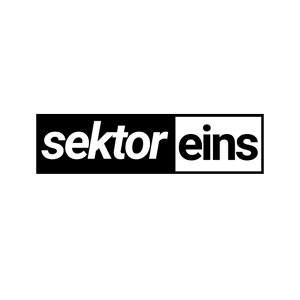 sektoreins Logo