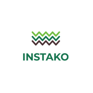 INSTAKO UG Logo