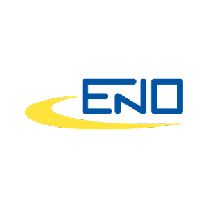 ENO PriMa+ÖV Logo