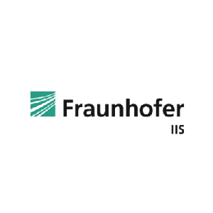 Fraunhofer IIS EnergyWatchdog Logo