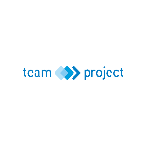 Projektteam BIM4ALL Logo