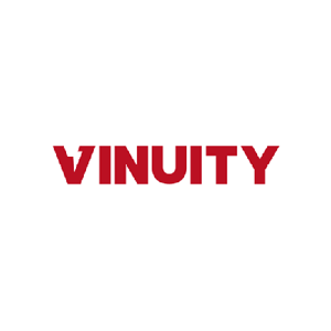 VINUITY Logo