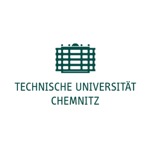 TU Chemnitz Logo