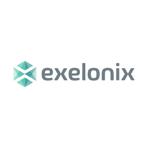 exelonix GmbH Logo