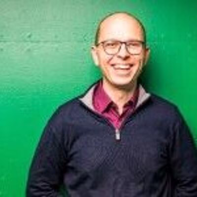 Christoph Alt LiGenium GmbH Chemnitz