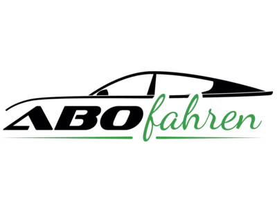 ABOfahren ABOfahren