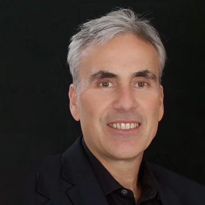 Jürgen Amft IBM Deutschland GmbH Leipzig