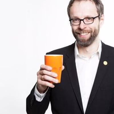 Dr. Torsten Brammer WAVELABS Solar Metrology Systems GmbH Leipzig