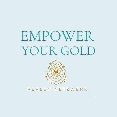 "Team" EmpowerYourGold "Team" EmpowerYourGold