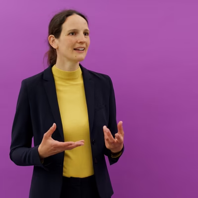 Josepha Dietz MotionComposer GmbH Halsbrücke OT Niederschöna