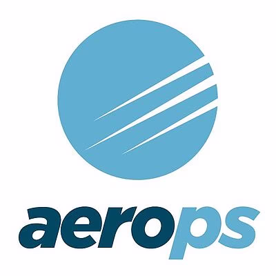 aeroPS GmbH aeroPS GmbH