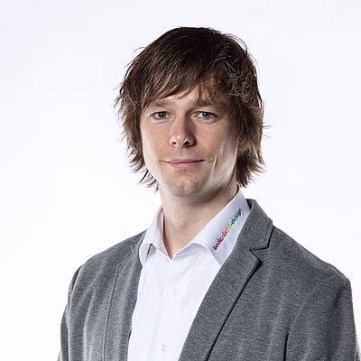 Denis Bronsert bodenlicht-design GmbH Neumark