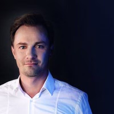 Dr.-Ing. René Beckert EMEC Prototyping GmbH Dresden