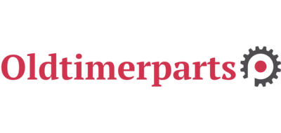 3D Digital Warehouse GmbH (Oldtimerparts) 3D Digital Warehouse GmbH (Oldtimerparts)