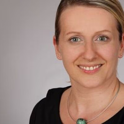 Kathleen Böhmig Mauerspecht GmbH Coswig