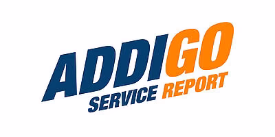 ADDIGO co www Deutscher Tele Markt GmbH ADDIGO co www Deutscher Tele Markt GmbH