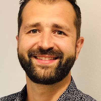 Christoph Büttner isotech Gebäudetechnik e.K. Plauen